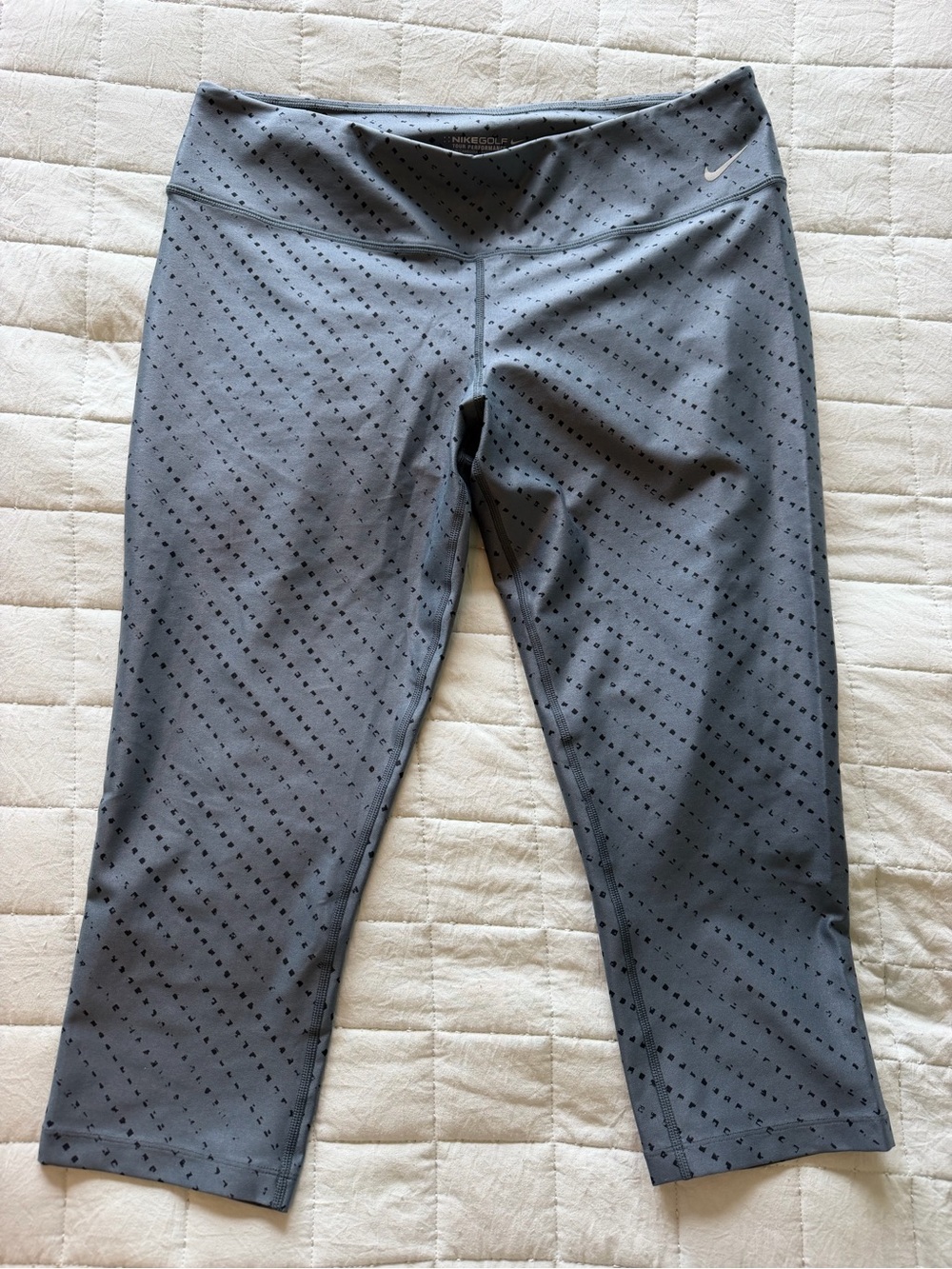 Nike Golf Tour Performance Leggings